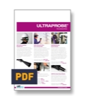 PMAR_Product_Cover__0006_UE Ultraprobe Accessories.jpg