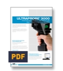 PMAR_Product_Cover__0003_UE Ultraprobe 3000.jpg