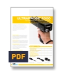 PMAR_Product_Cover__0002_UE Ultraprobe 2000 ATEX.jpg