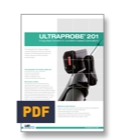 PMAR_Product_Cover__0000_UE Ultraprobe 201.jpg