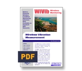 PMAR_Product_Cover__0010_Icon WiVib.jpg