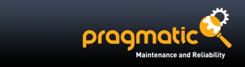 pragmatic_logo_03.png